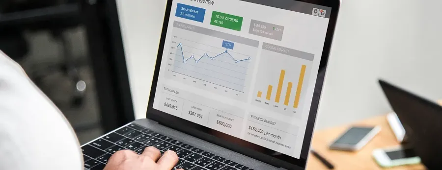 Key Marketplace Metrics You Should Track
