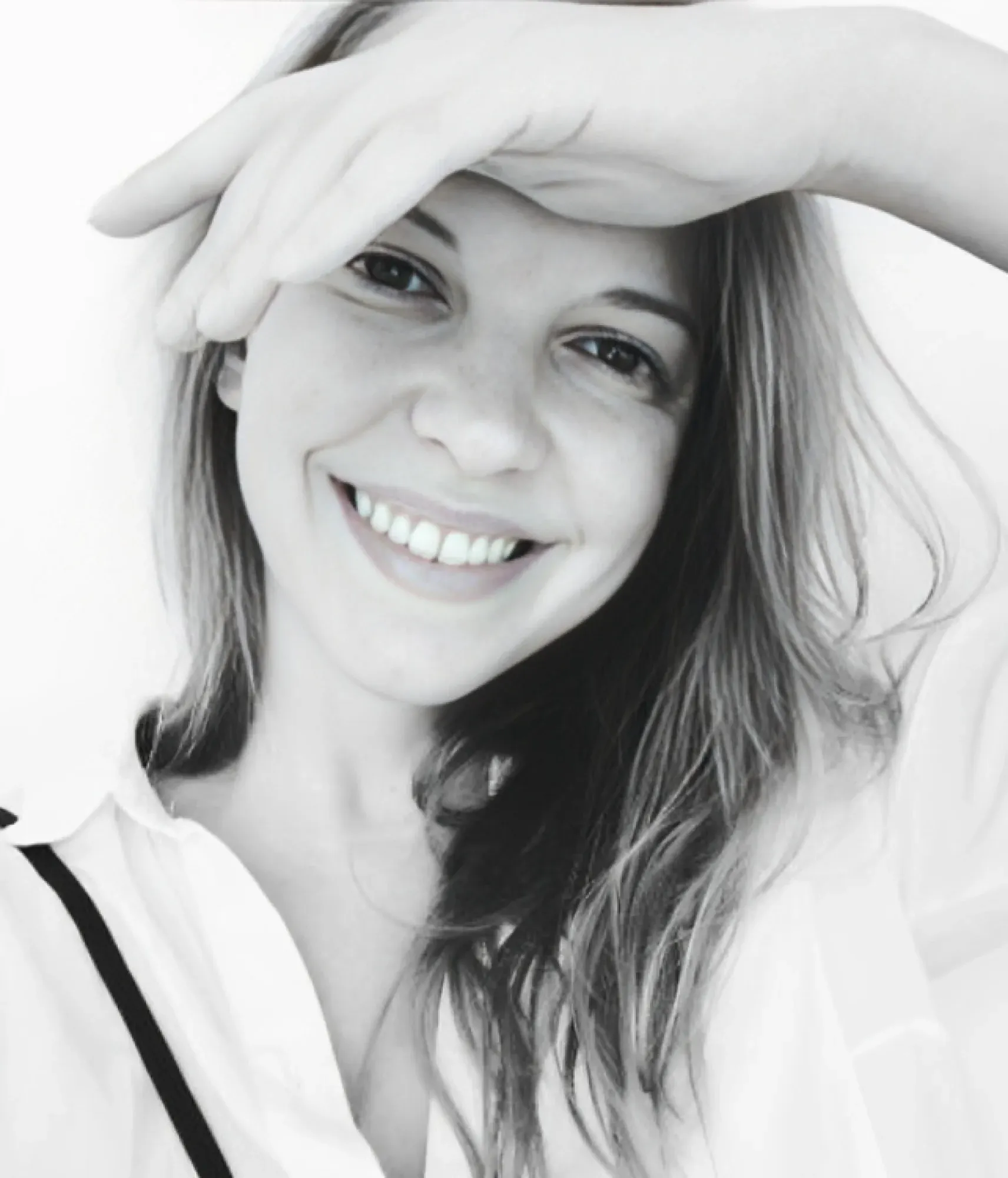 Khrystyna Skvarok Khrystyna Skvarok