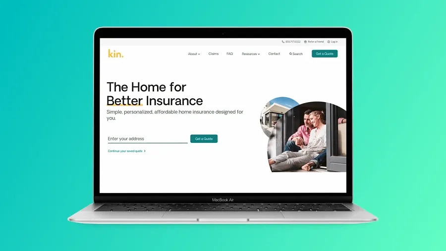 Kin.webp