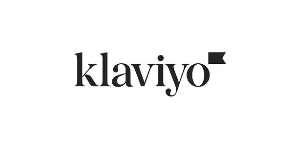 Klaviyo