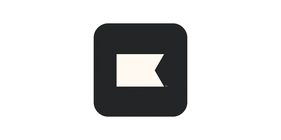 Klaviyo