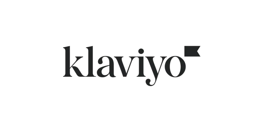 Klaviyo