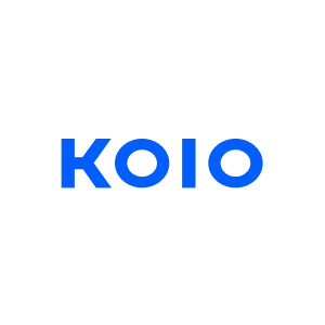 KOIO