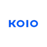 KOIO