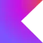 Kotlin Multiplatform