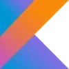 technology image