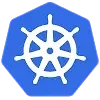 technology image