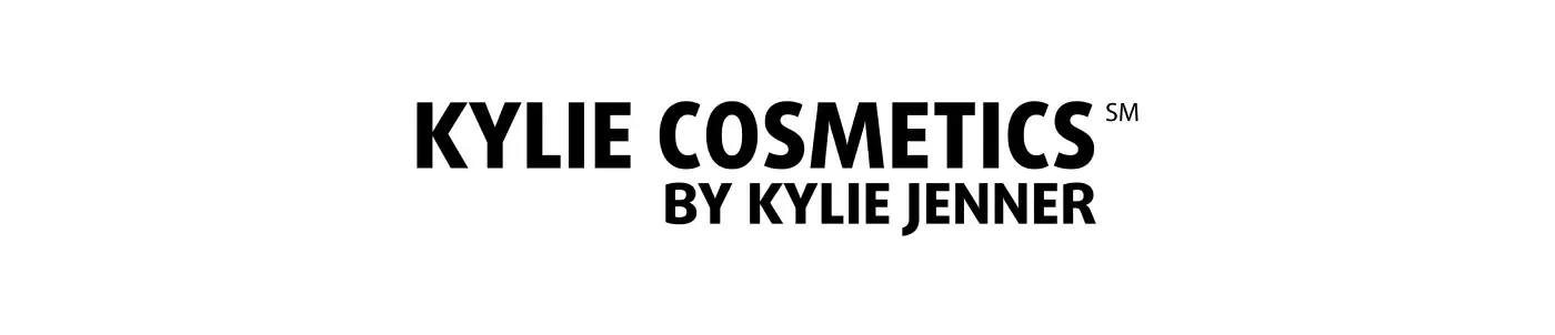 Kylie Cosmetics Kylie Cosmetics