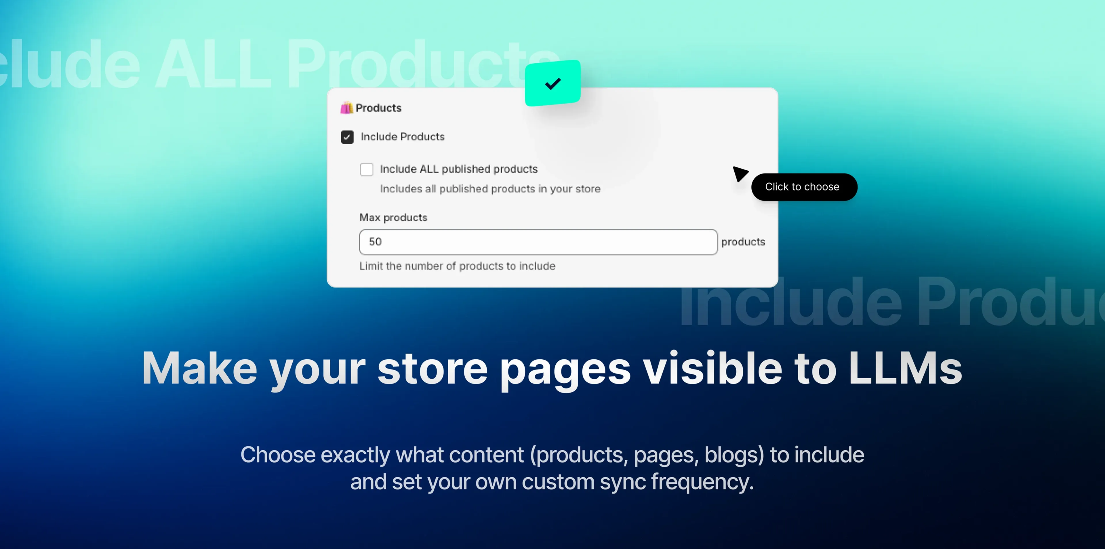 LLMs.txt Generator by DS LLMs.txt Generator by DS