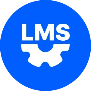 LMS development LMS development