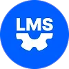 LMS development