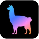 LLaMAIndex