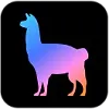 LLaMAIndex