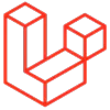 Laravel (PHP)