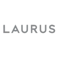 Laurus Law