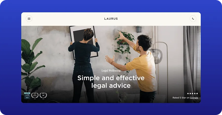 Laurus case: Product development cost estimation
