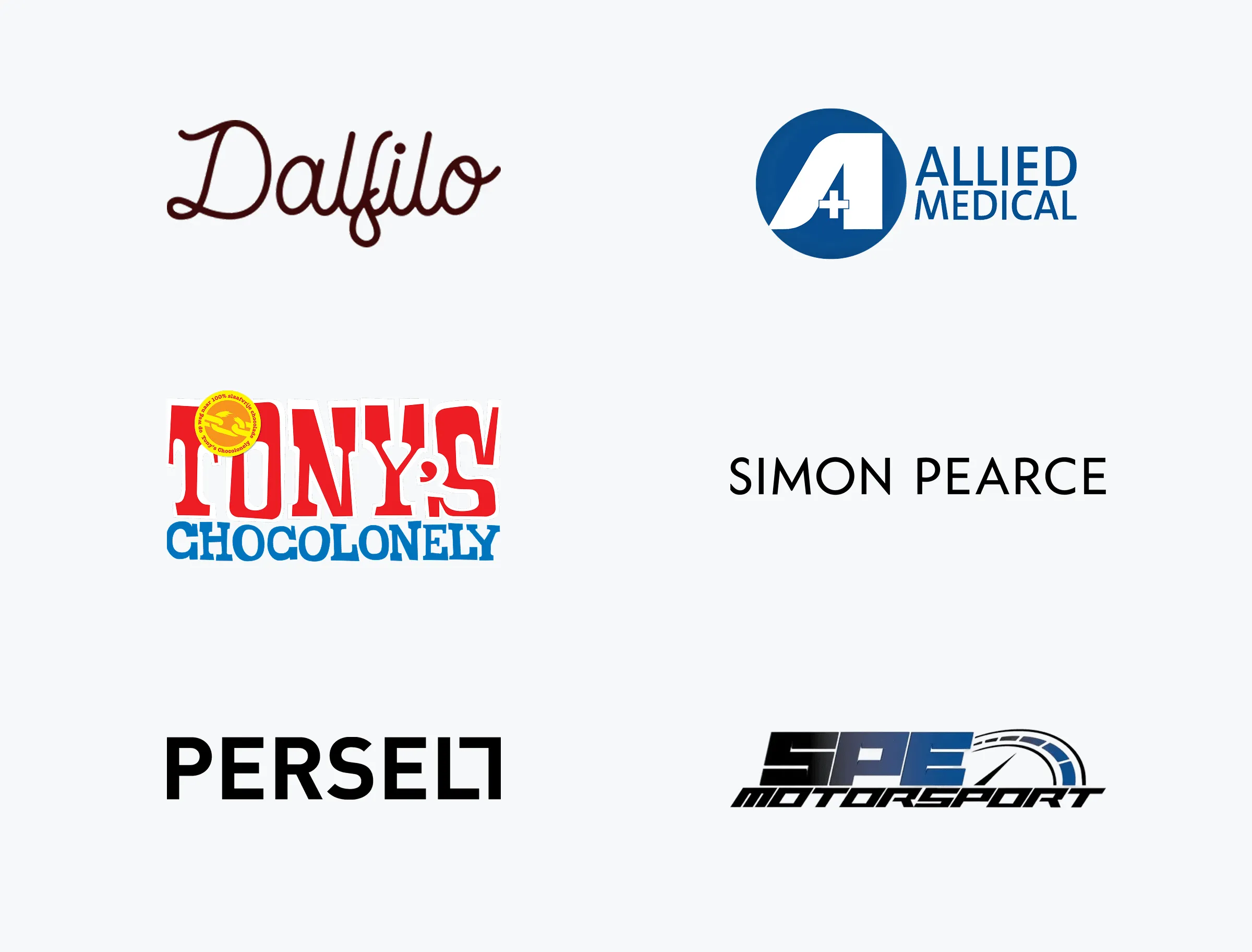 Leading brands choose Shopify for B2B growth