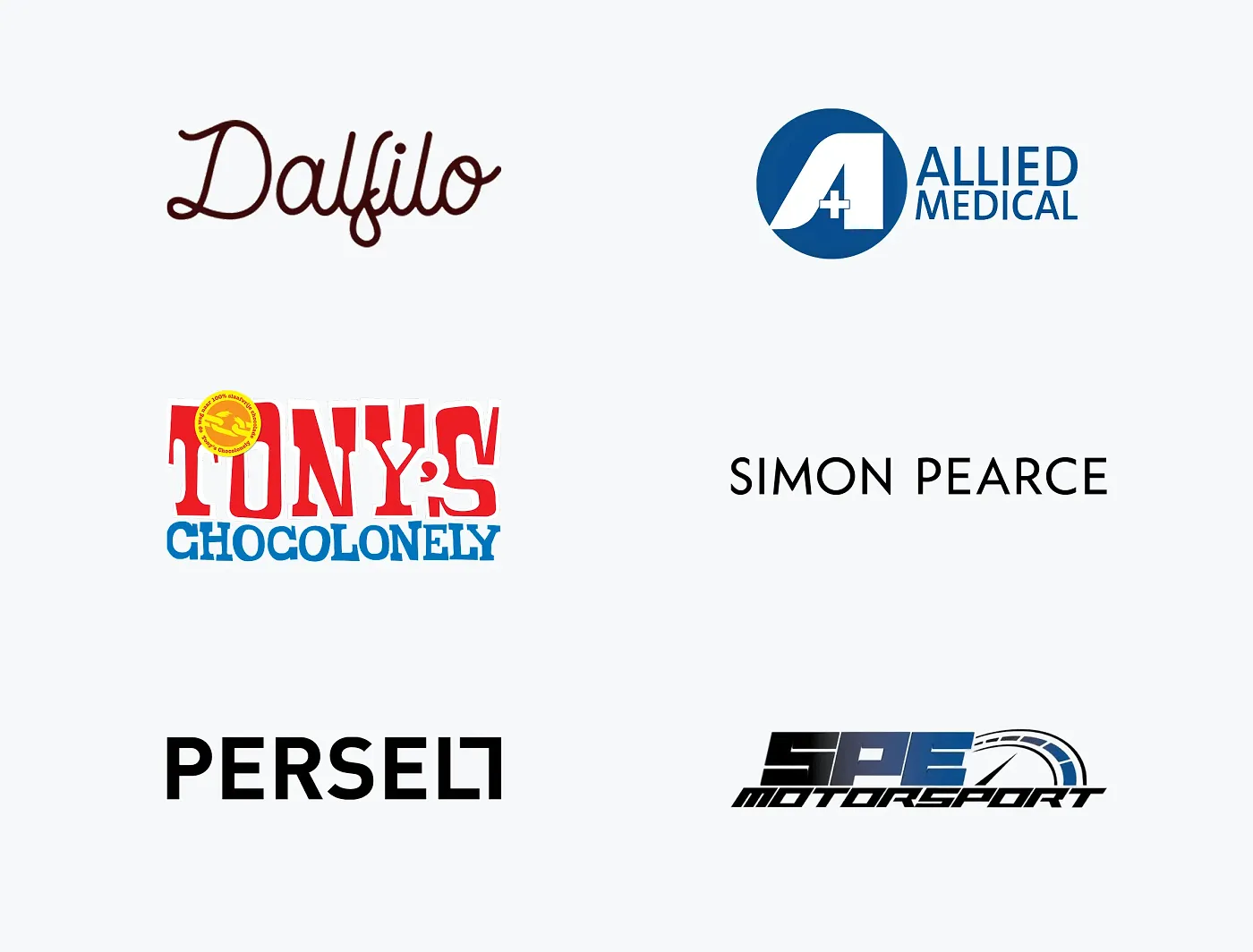 Leading brands choose Shopify for B2B growth