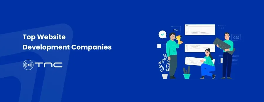 Leading the Way as a Top-tier Website Development Company.webp Leading the Way as a Top-tier Website Development Company.webp