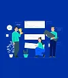Leading the Way as a Top-tier Website Development Company Leading the Way as a Top-tier Website Development Company