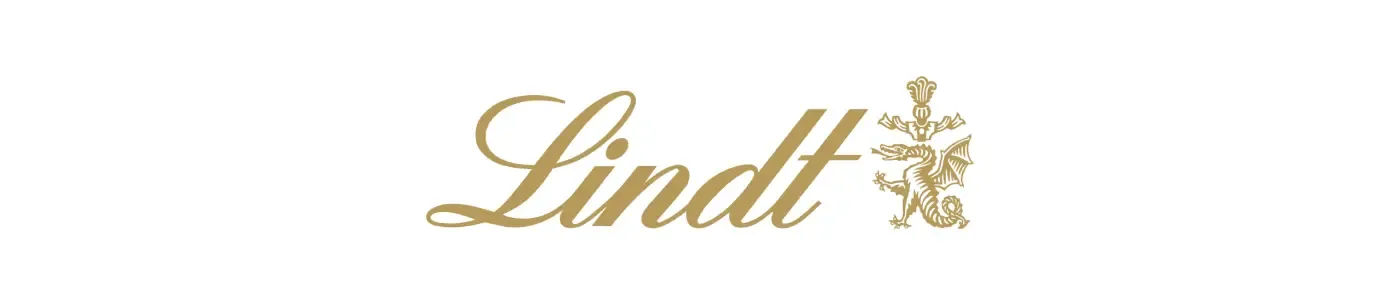 Lindt Lindt