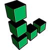 Linode
