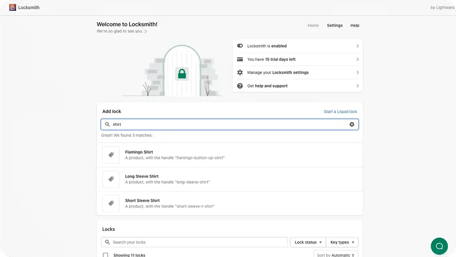 Locksmith.webp Locksmith.webp