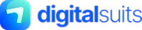 DigitalSuits 