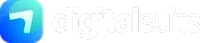footer main logo