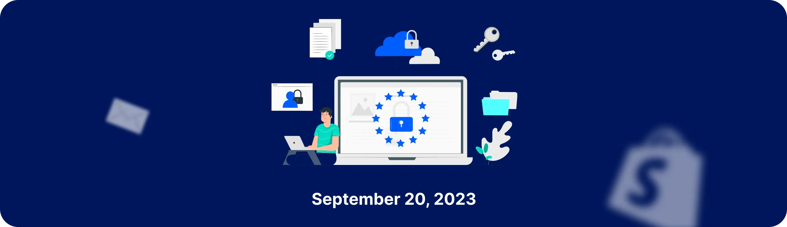 Logout from POS Go Remote + Introducing a New Log output action in Shopify Flow Logout from POS Go Remote + Introducing a New Log output action in Shopify Flow