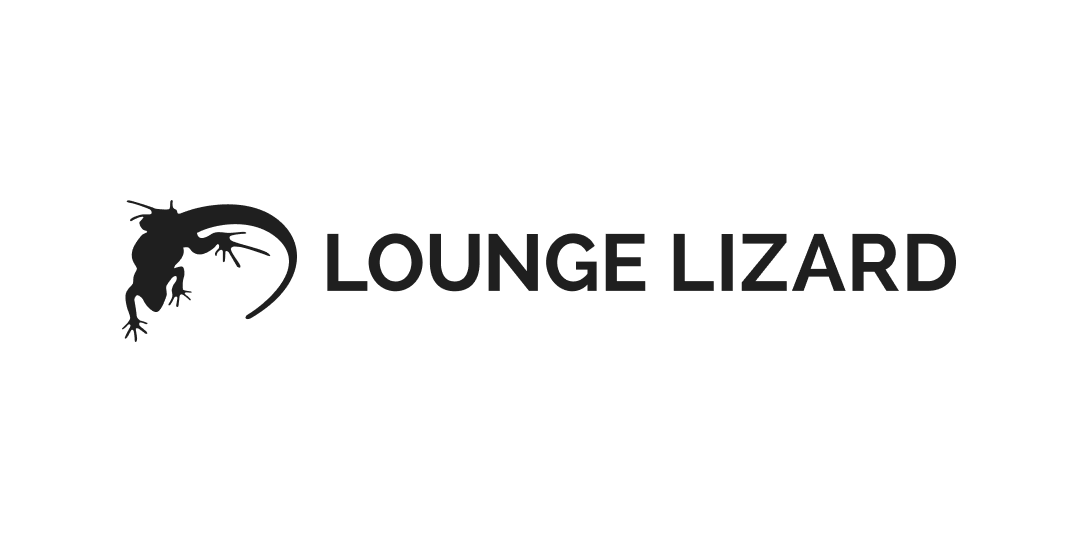 Lounge Lizard Lounge Lizard