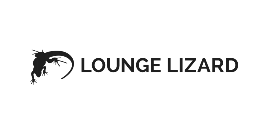 Lounge Lizard