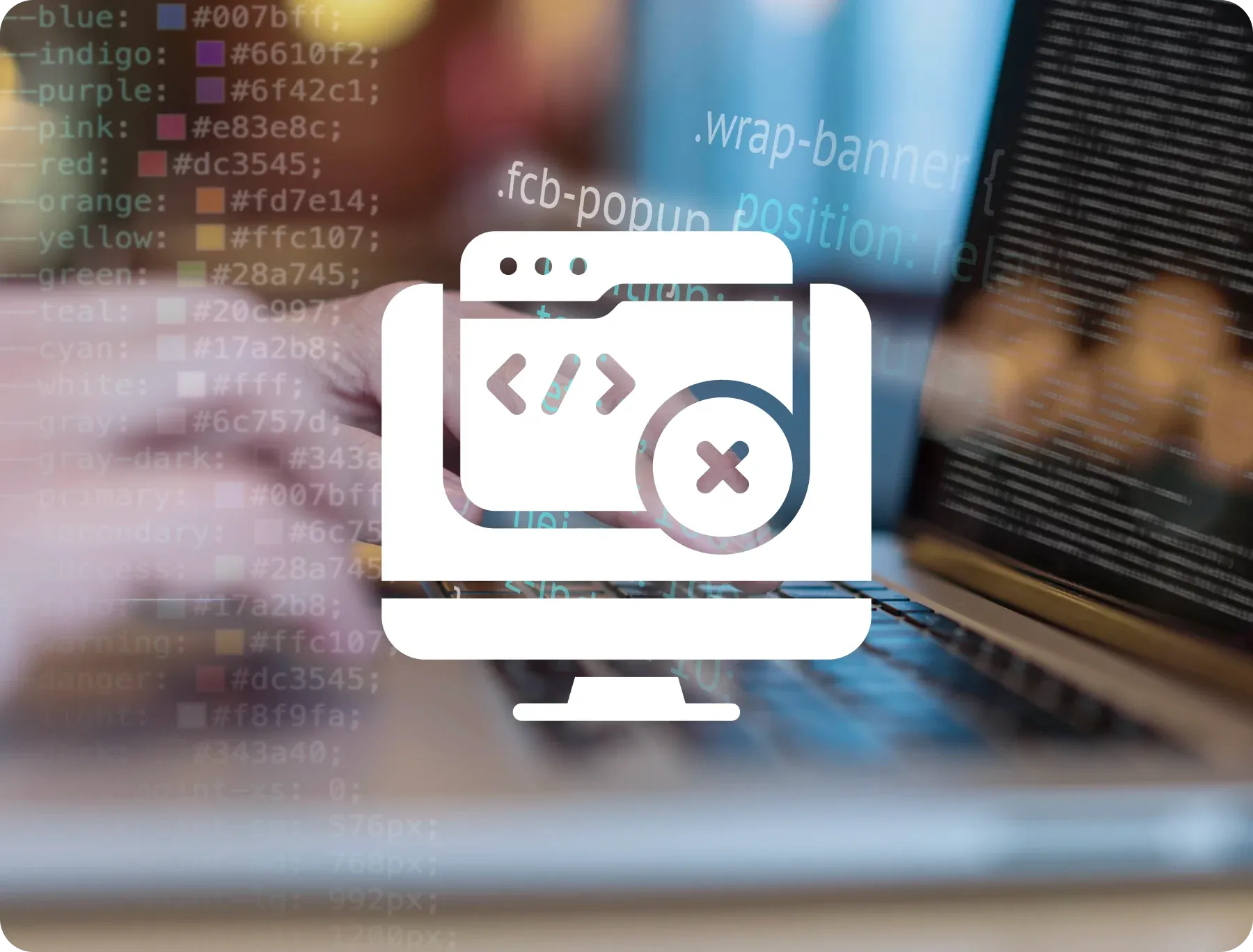 Low-code no-code development services for faster delivery and smarter operations