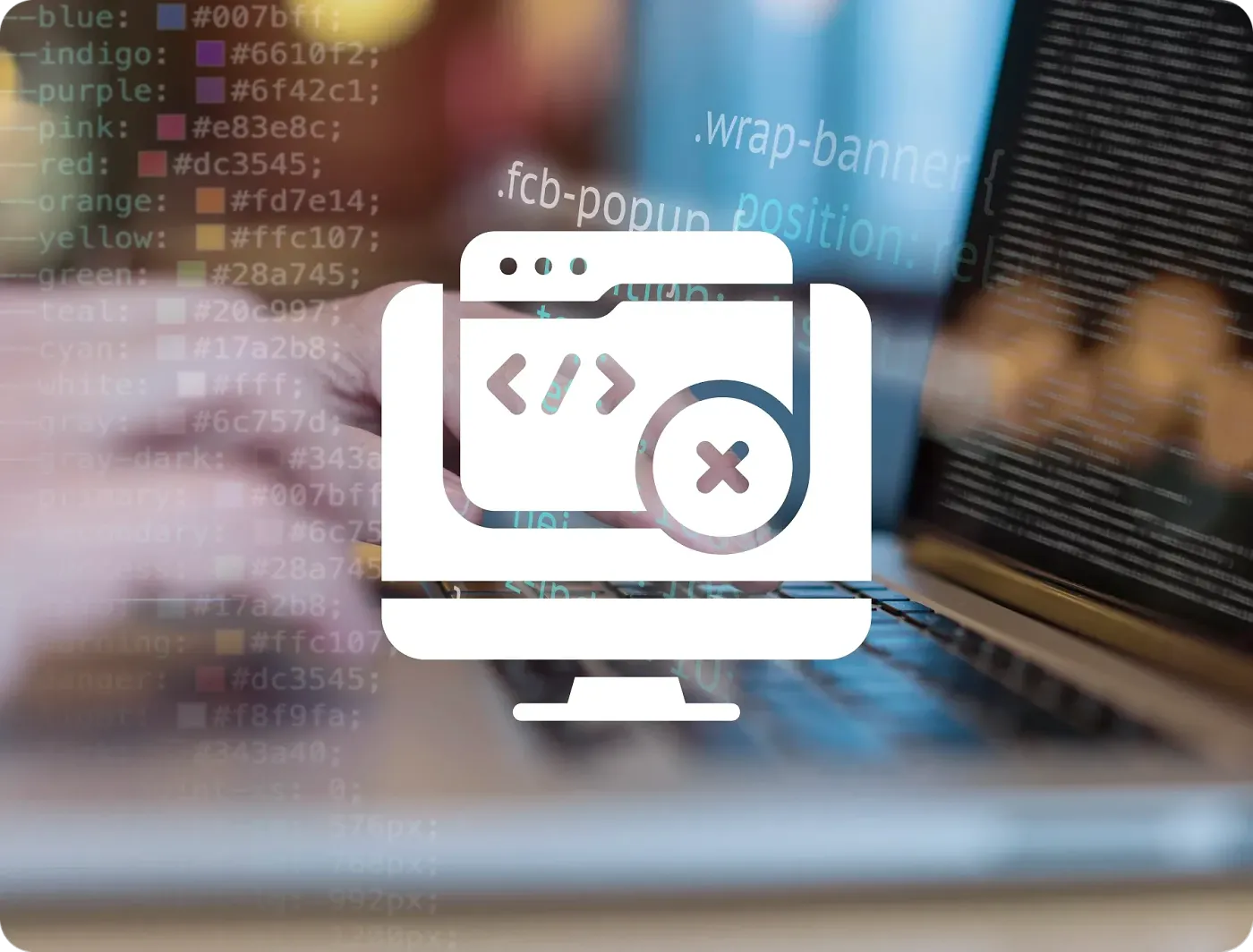 Low-code no-code development services for faster delivery and smarter operations Low-code no-code development services for faster delivery and smarter operations