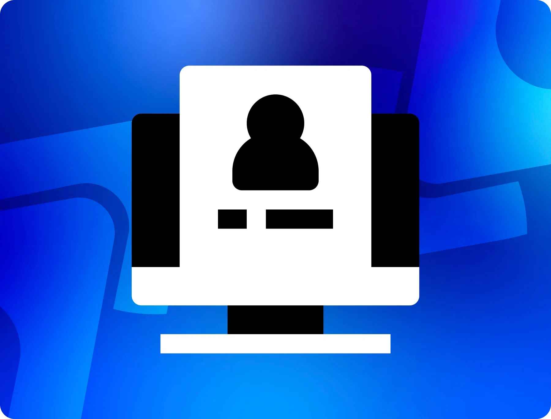 Low-code no-code solutions