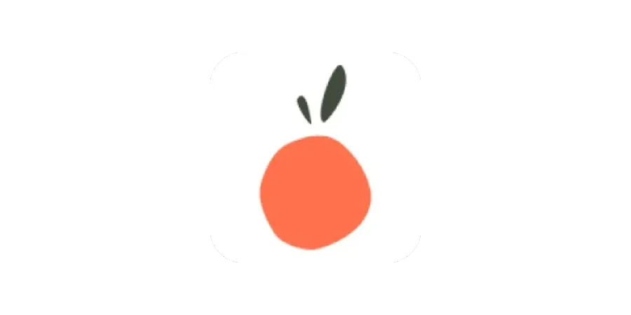 Lucky Orange