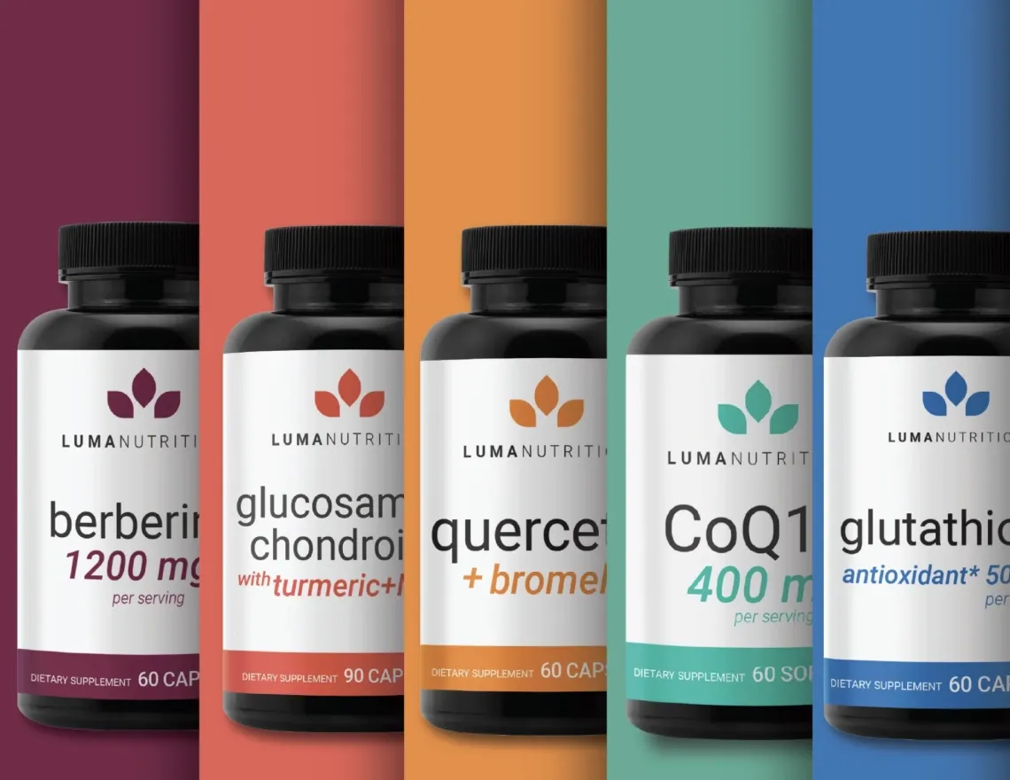 slide image slide image