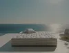 Luxury mattress manufacturer