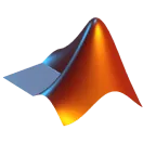 MATLAB