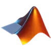 MATLAB