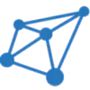 MS Cognitive Toolkit