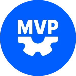MVP development