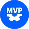 MVP development MVP development