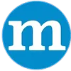 MXNet