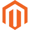 Magento