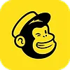MailChimp