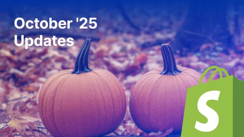 slide image slide image