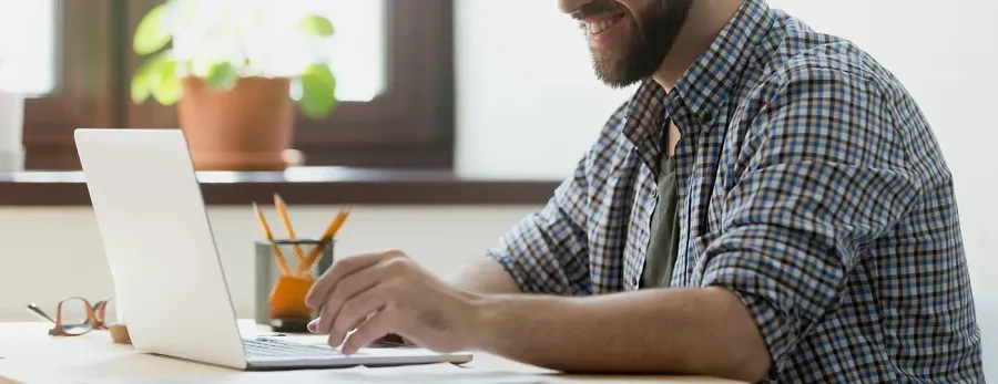 Managing Remote Development Teams in 2023_ Best Practices and Tips for Success.webp