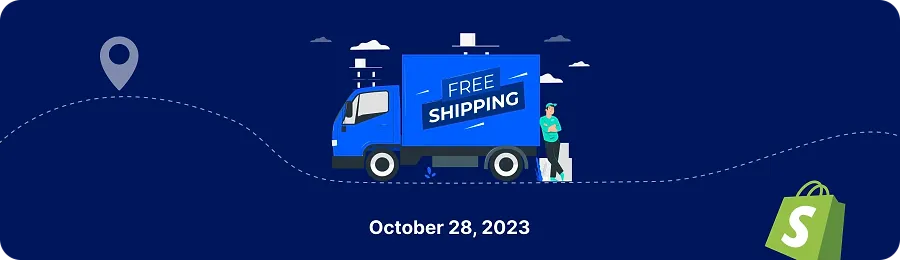 Markets Pro - Updates to Shipping Label Prices