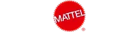 Mattel